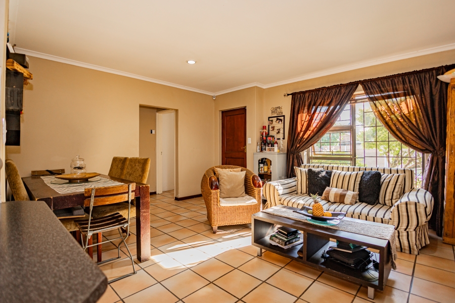 3 Bedroom Property for Sale in Brackenfell South Western Cape